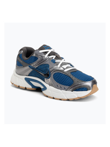 Мъжки обувки Nike V5 RNR court blue/vast grey/college grey/black