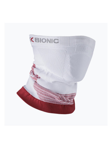 Шал комин X-Bionic Neckwarmer 4.0 Patriot Edition poland