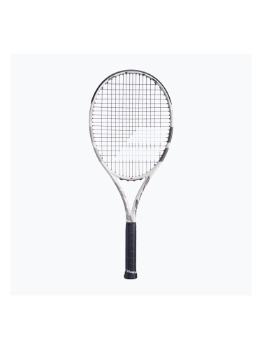 Тенис ракета Babolat Boost Wimbledon