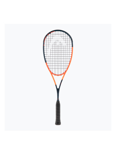 Ракета за скуош HEAD Radical 120 SB 2024