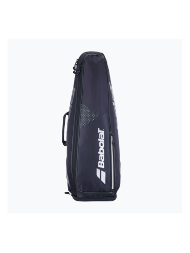 Чанта за бадминтон Babolat Backrack 3 27 l black