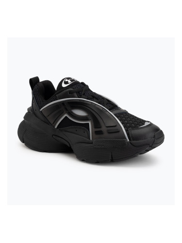 Обувки за тренировка Under Armour Arc 96 black/black/metallic silver