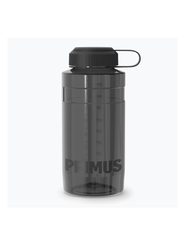 Туристическа бутилка Primus Kvarts Tritan Bottle 1000 ml cliffside ash