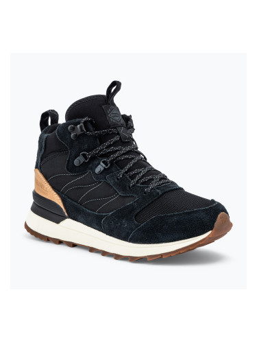 Мъжки обувки Merrell Alpine 83 Sneaker Recraft Mid Wp black