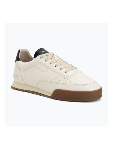Мъжки обувки GANT Baylle cream