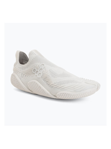Дамски обувки barefoot Vivobarefoot Motus Flex Tabi bright white