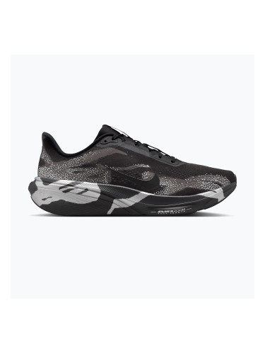Мъжки обувки за бягане  Nike Pegasus 42 black/medium ash/metallic silver/black