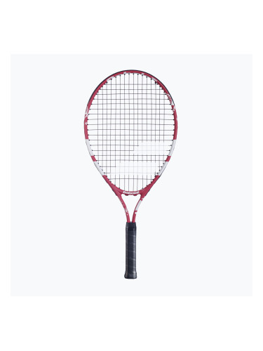 Детска тенис ракета Babolat Junior 23 Wimbledon