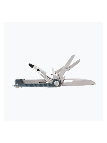 Мултифункционален инструмент Gerber ArmBar Drive 30-001590