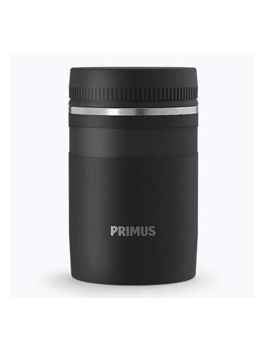 Термос за храна Primus Flinta Insulated Lunch Jug 550 ml cliffside ash