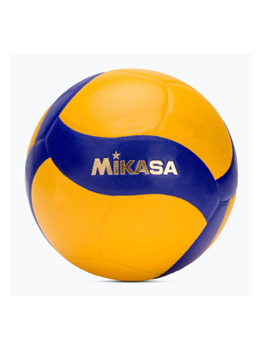 Mikasa волейбол V333W размер 5