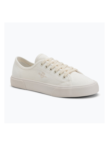 GANT дамски обувки Zoewill white