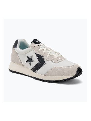 Обувки Converse Omega Trainer vintage white