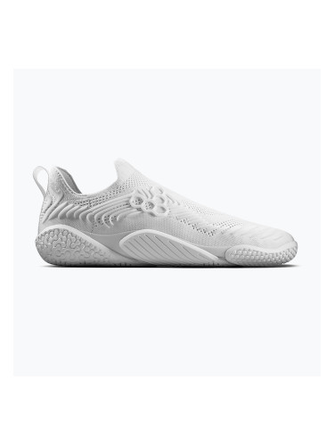 Мъжки обувки barefoot Vivobarefoot Motus Flex Tabi bright white