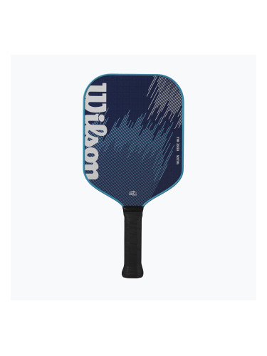 Ракета за пикълбол Wilson Fierce Max Picketball