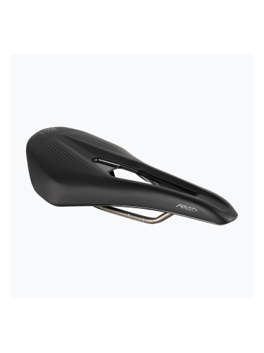 Седло за велосипед Fizik Vento Argo R3 черно 70D7S A13A22