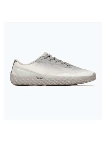 Дамски обувки barefoot Merrell Vapor Glove 7 white
