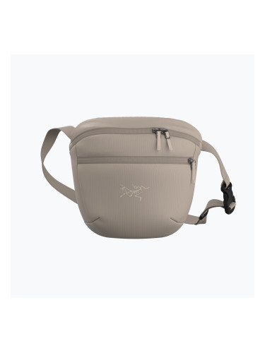 Чантичка Arcteryx Mantis 2 2,5 l rune