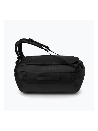 Чанта за пътуване Osprey Transporter Duffel 40 л