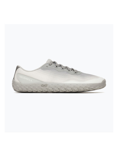 Мъжки обувки barefoot Merrell Vapor Glove 7 white