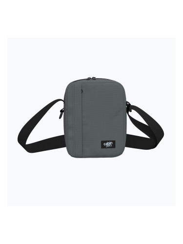 CabinZero SideKick саше 3 л оригинално сиво