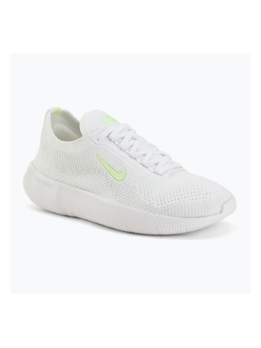 Дамски обувки за тренировка Nike Free 2025 white/barely volt/platinum tint