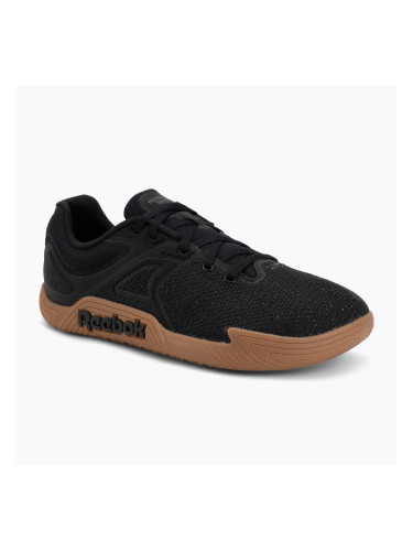 Обувки за тренировка Reebok Nano Zero black/reebok gum