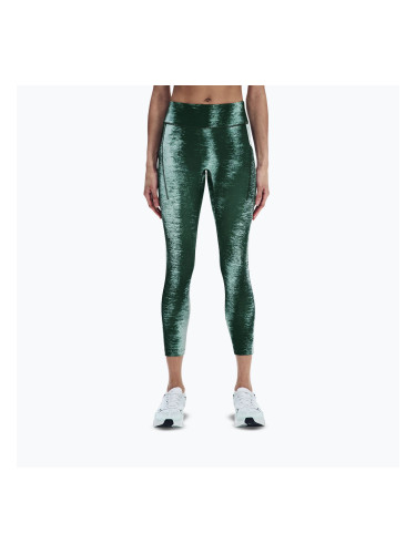 Дамски клин за бягане On Performance Tights Terra cove/kaitoke