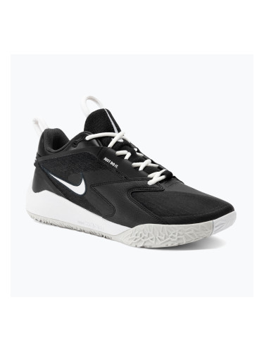 Волейболни обувки Nike Zoom Hyperace 3 black/white-anthracite