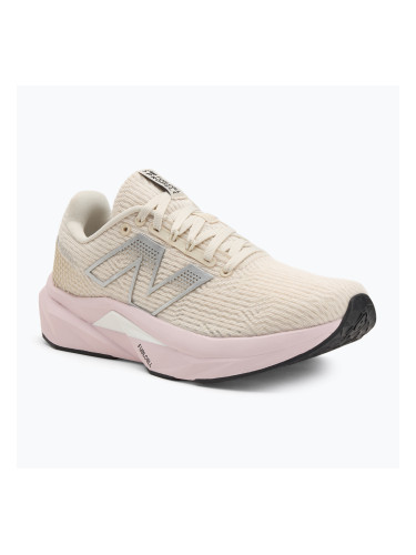 Дамски обувки за бягане New Balance FuelCell Propel v5 linen