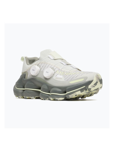 Мъжки туристически обувки Merrell SpeedARC Surge Boa infuse