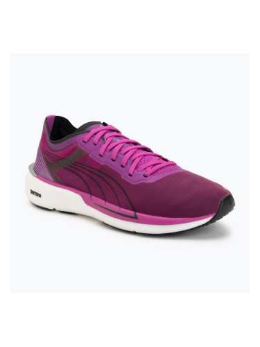Дамски обувки за бягане Puma Eternity Nitro deep orchid