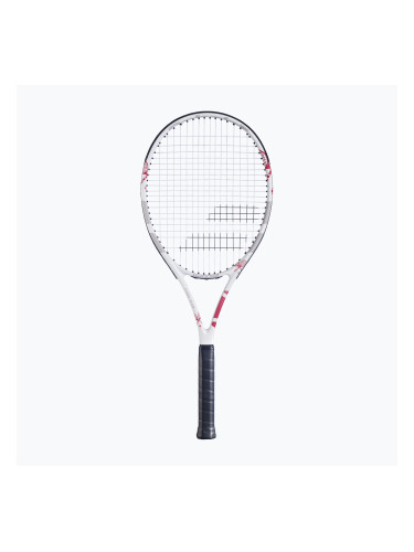 Тенис ракета Babolat Evoke Team Wimbledon