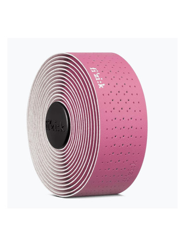 Обвивка за кормило Fizik Tempo Microtex 2mm Classic pink BT10 A00011