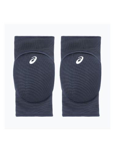 Волейболни наколенници ASICS Basic Kneepad navy