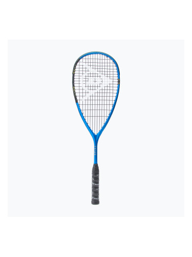 Ракета за скуош Dunlop FX 125