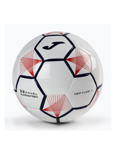 Футболна топка Joma Neptune II 400906.206