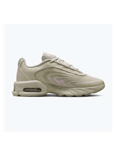 Дамски обувки Nike Air Max Fire light orewood brn/bleached lilac