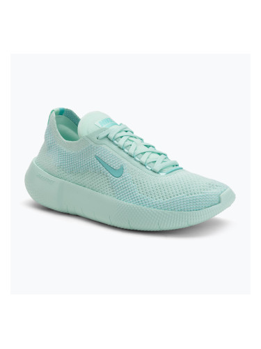 Дамски обувки за тренировка Nike Free 2025 mint foam/bleached turquoise/glacier blue