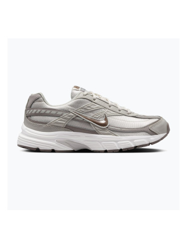 Дамски обувки Nike Initiator phantom/light bone/sail/mink brown