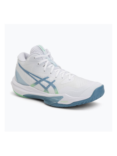 Мъжки обувки ASICS Sky Elite FF MT 3 white/saba blue