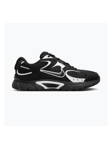 Мъжки обувки Nike V5 RNR black/white/black