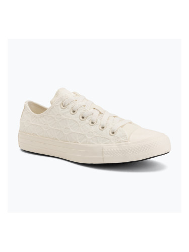Дамски кецове Converse Chuck Taylor All Star erget/erget/erget