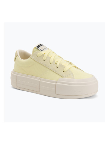 Кецове Converse Chuck Taylor All Star Cruise lemon slushy/erget/black