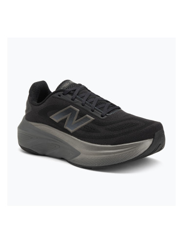 Мъжки обувки за бягане New Balance Fresh Foam More V6 slate grey