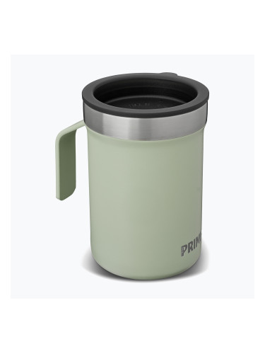 Термочаша Primus Koppen 300 ml mint green
