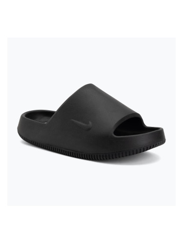 Мъжки чехли Nike Calm 2.0 black/black/black
