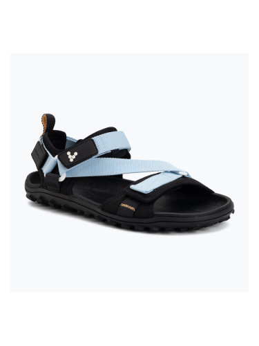Дамски сандали barefoot Vivobarefoot Tracker Ora skyway