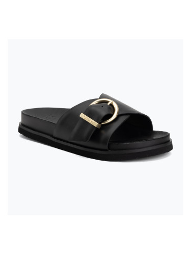 Дамски чехли GANT Mardale black