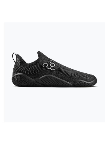 Мъжки обувки barefoot Vivobarefoot Motus Flex Tabi eclipse